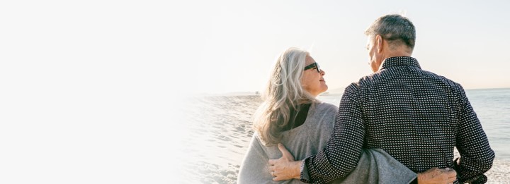 Technical Tips_setting04.jpg